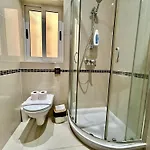 Appartement Contemporary 2br Apt With Balcony In St Pauls Bay San Pawl il-Baħar